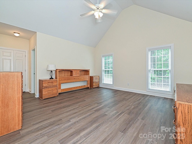 2055 Sunswept Ln, York, SC 29745 - photo 23