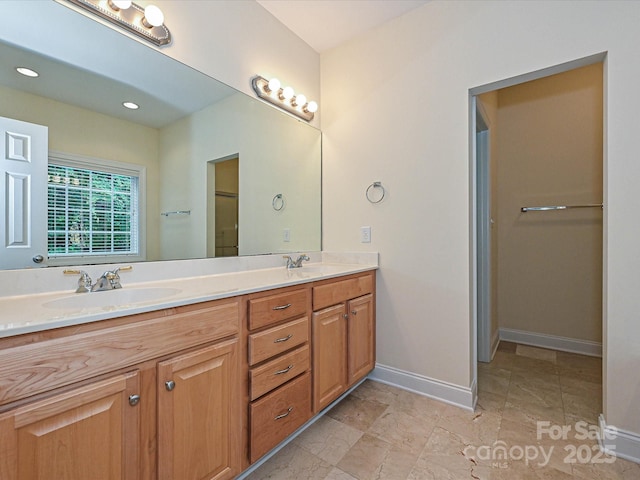 2055 Sunswept Ln, York, SC 29745 - photo 24