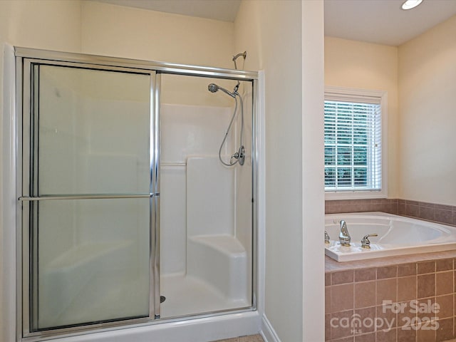 2055 Sunswept Ln, York, SC 29745 - photo 26