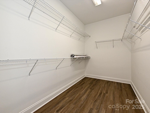 2055 Sunswept Ln, York, SC 29745 - photo 27