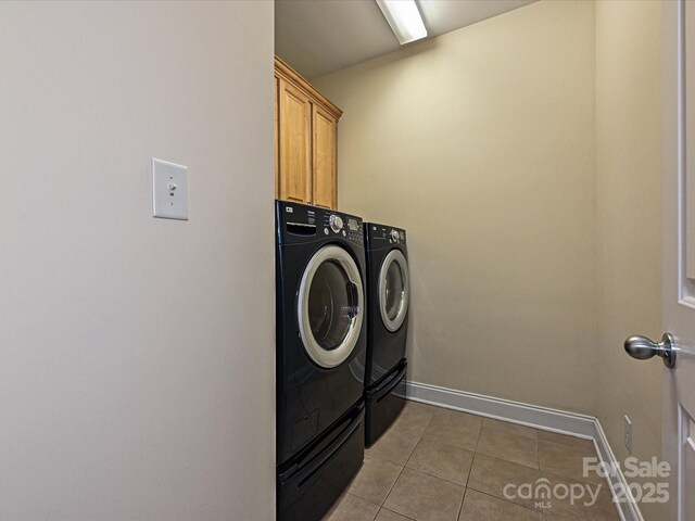 2055 Sunswept Ln, York, SC 29745 - photo 28