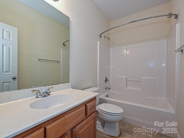 2055 Sunswept Ln, York, SC 29745 - photo 29