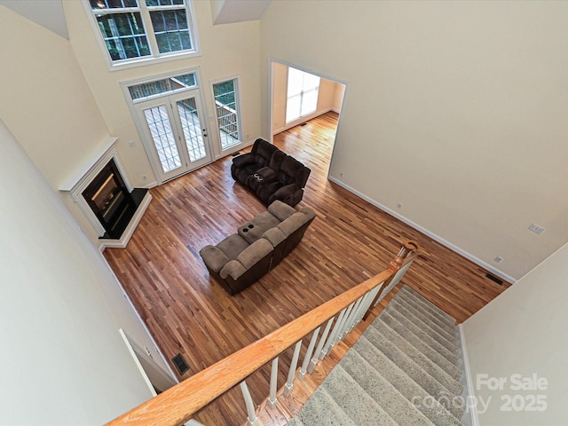2055 Sunswept Ln, York, SC 29745 - photo 30