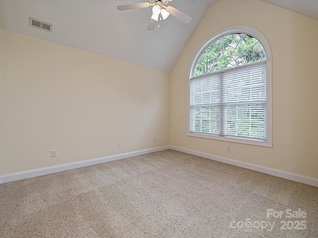 2055 Sunswept Ln, York, SC 29745 - photo 31