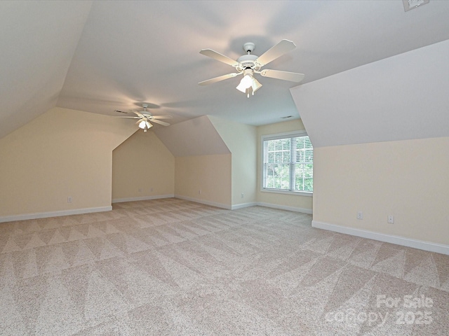 2055 Sunswept Ln, York, SC 29745 - photo 32
