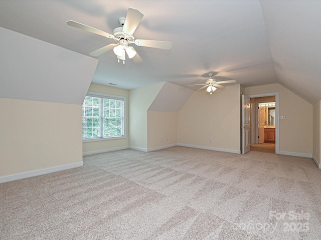 2055 Sunswept Ln, York, SC 29745 - photo 33