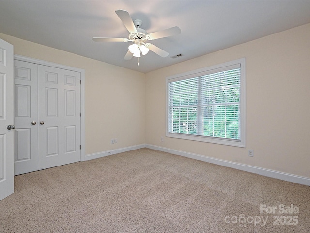 2055 Sunswept Ln, York, SC 29745 - photo 34