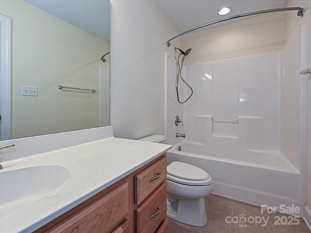2055 Sunswept Ln, York, SC 29745 - photo 35