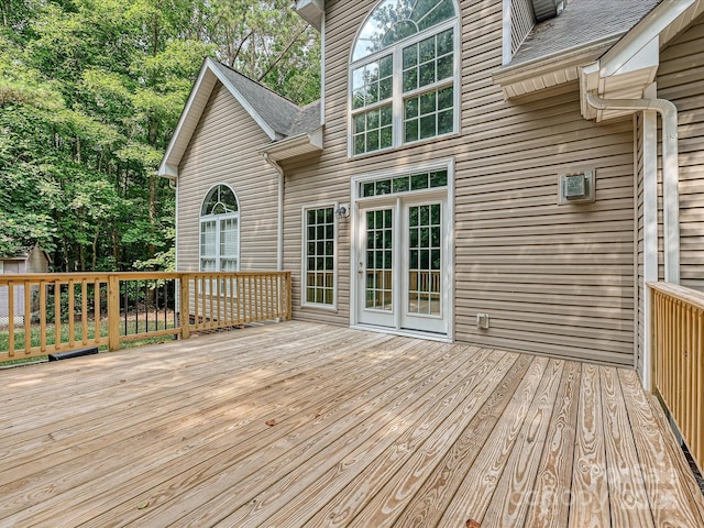 2055 Sunswept Ln, York, SC 29745 - photo 36