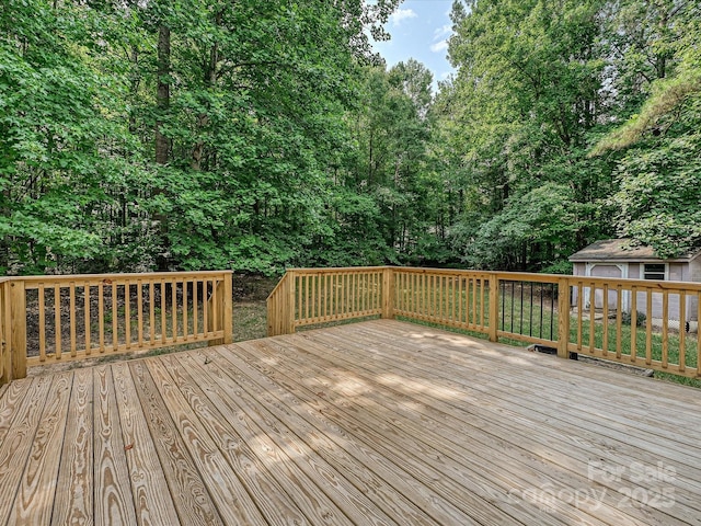 2055 Sunswept Ln, York, SC 29745 - photo 37