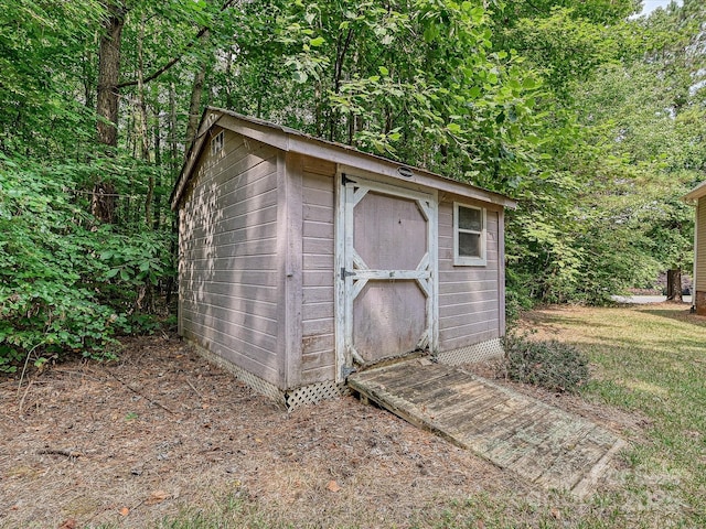 2055 Sunswept Ln, York, SC 29745 - photo 39