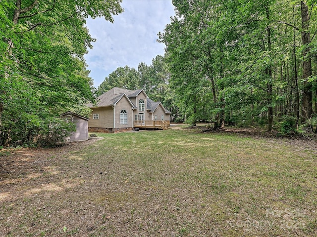 2055 Sunswept Ln, York, SC 29745 - photo 40