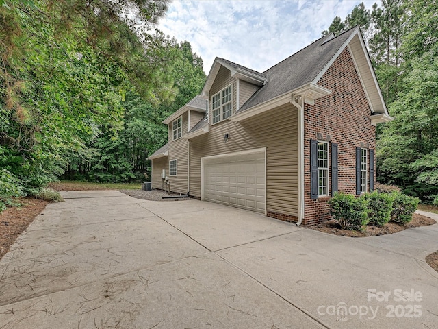 2055 Sunswept Ln, York, SC 29745 - photo 42
