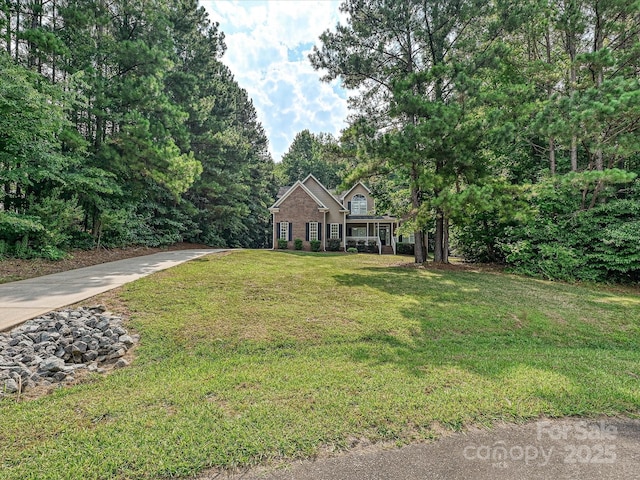 2055 Sunswept Ln, York, SC 29745 - photo 43