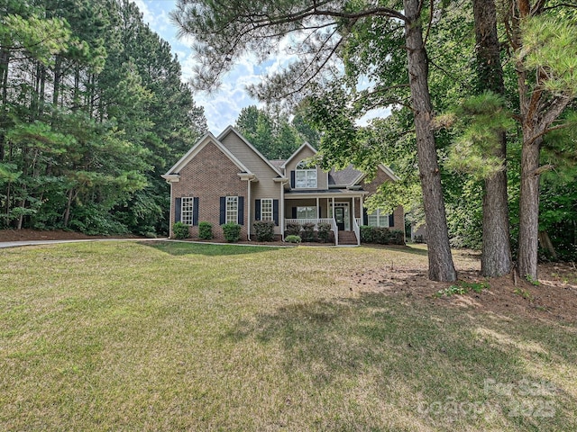 2055 Sunswept Ln, York, SC 29745 - photo 44