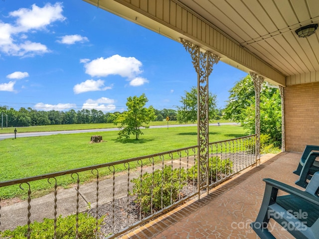 1638 Chase High Rd, Forest City, NC 28043 - photo 7