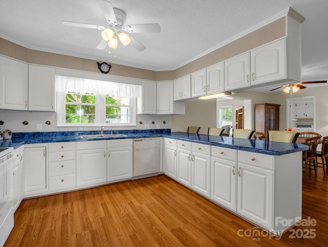 1638 Chase High Rd, Forest City, NC 28043 - photo 10