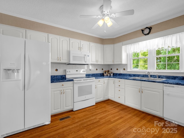 1638 Chase High Rd, Forest City, NC 28043 - photo 11
