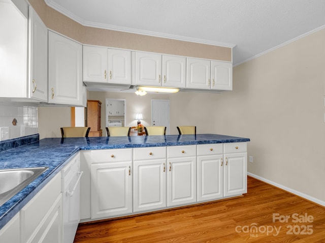 1638 Chase High Rd, Forest City, NC 28043 - photo 12