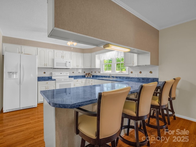 1638 Chase High Rd, Forest City, NC 28043 - photo 13