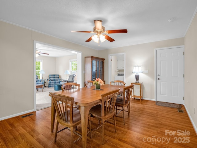1638 Chase High Rd, Forest City, NC 28043 - photo 14