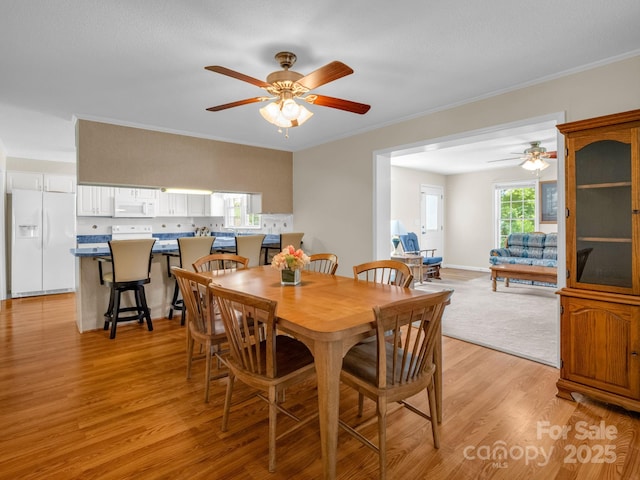 1638 Chase High Rd, Forest City, NC 28043 - photo 15