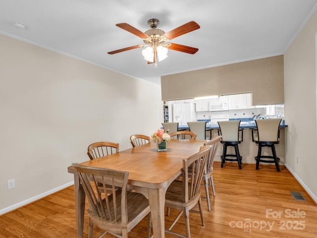 1638 Chase High Rd, Forest City, NC 28043 - photo 16