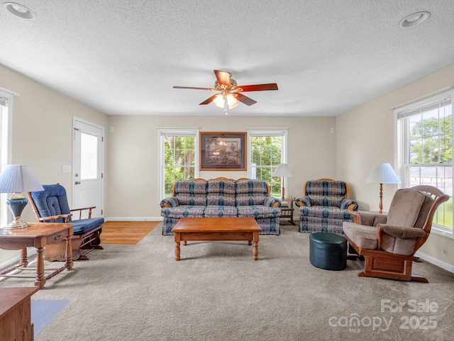 1638 Chase High Rd, Forest City, NC 28043 - photo 17
