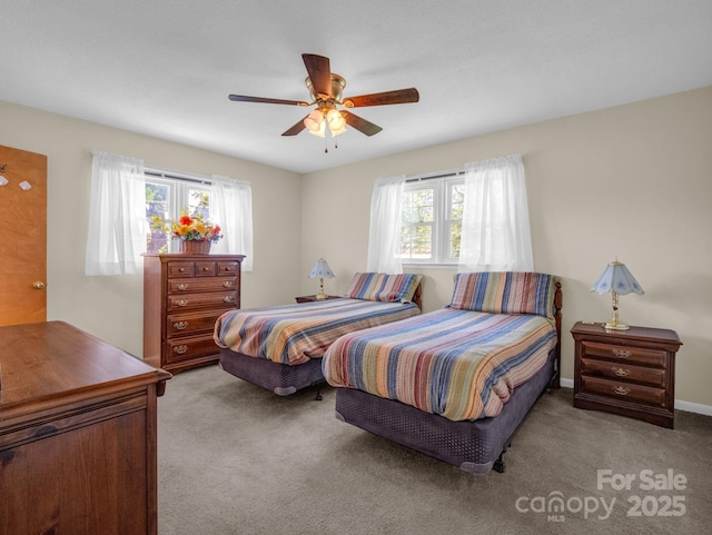 1638 Chase High Rd, Forest City, NC 28043 - photo 18