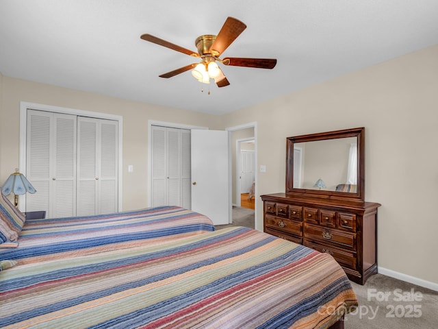 1638 Chase High Rd, Forest City, NC 28043 - photo 19