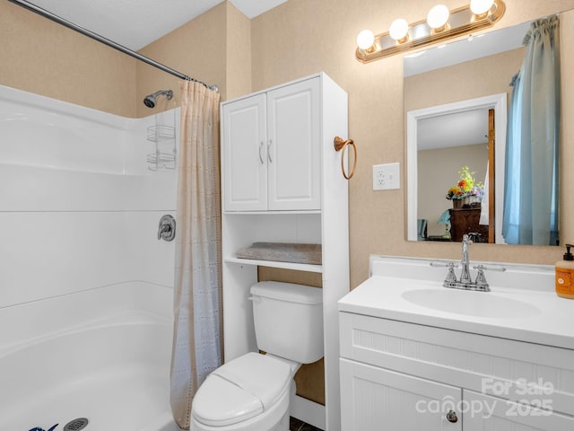 1638 Chase High Rd, Forest City, NC 28043 - photo 20
