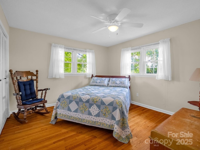 1638 Chase High Rd, Forest City, NC 28043 - photo 21
