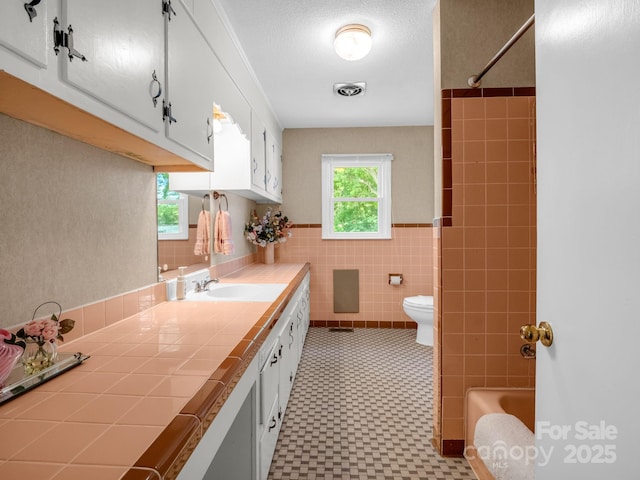 1638 Chase High Rd, Forest City, NC 28043 - photo 23