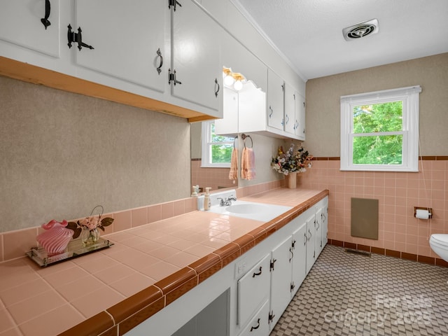 1638 Chase High Rd, Forest City, NC 28043 - photo 24