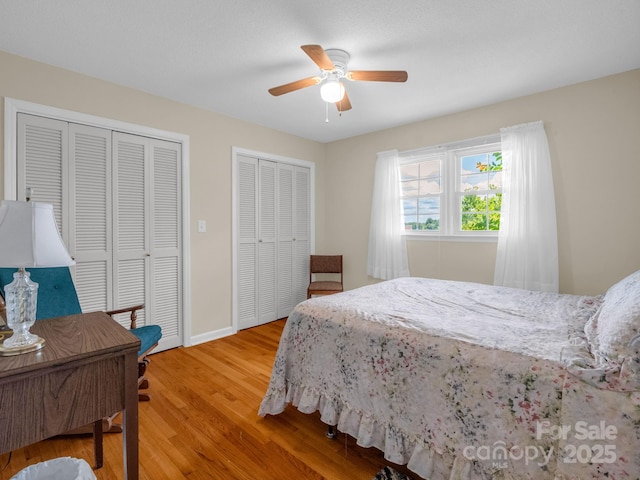 1638 Chase High Rd, Forest City, NC 28043 - photo 26