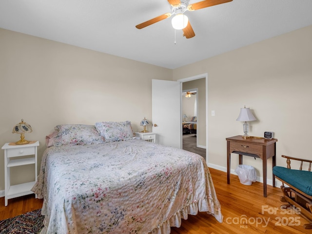 1638 Chase High Rd, Forest City, NC 28043 - photo 27