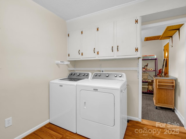 1638 Chase High Rd, Forest City, NC 28043 - photo 28