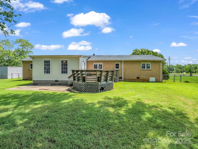 1638 Chase High Rd, Forest City, NC 28043 - photo 31