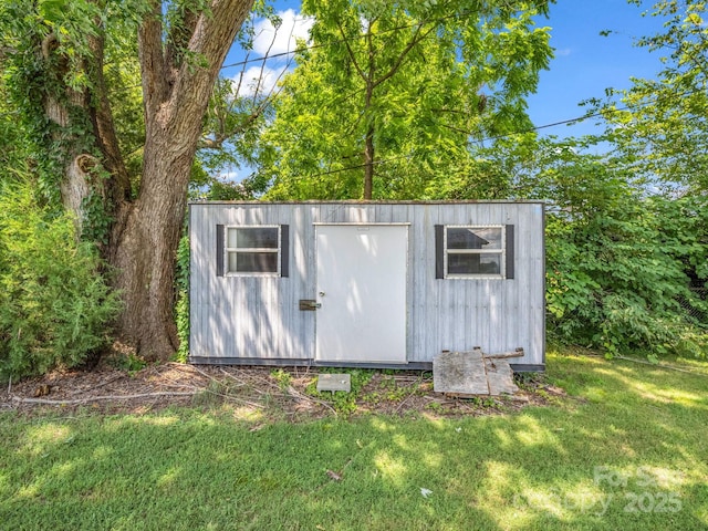 1638 Chase High Rd, Forest City, NC 28043 - photo 34