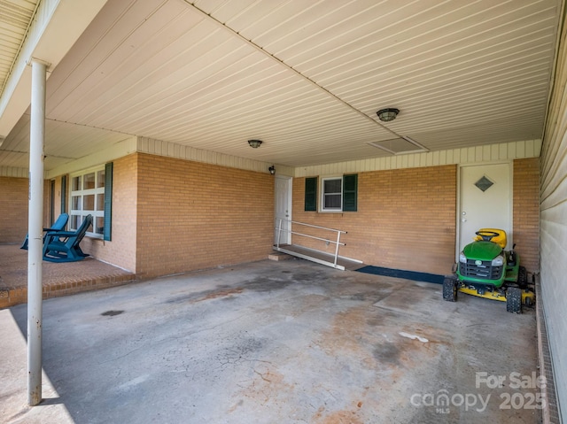 1638 Chase High Rd, Forest City, NC 28043 - photo 35