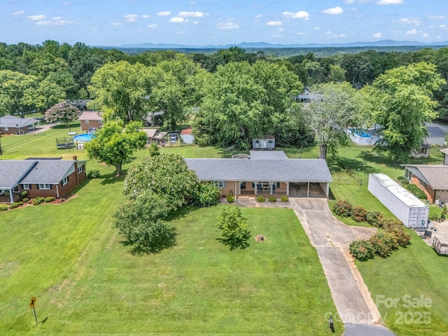 1638 Chase High Rd, Forest City, NC 28043 - photo 36