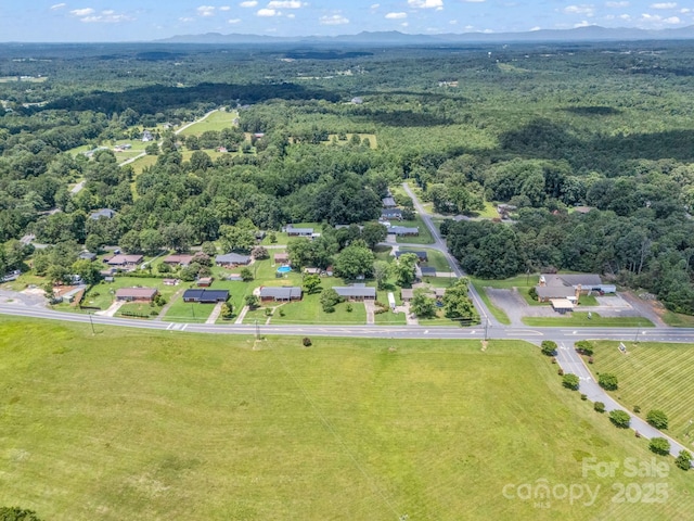 1638 Chase High Rd, Forest City, NC 28043 - photo 37