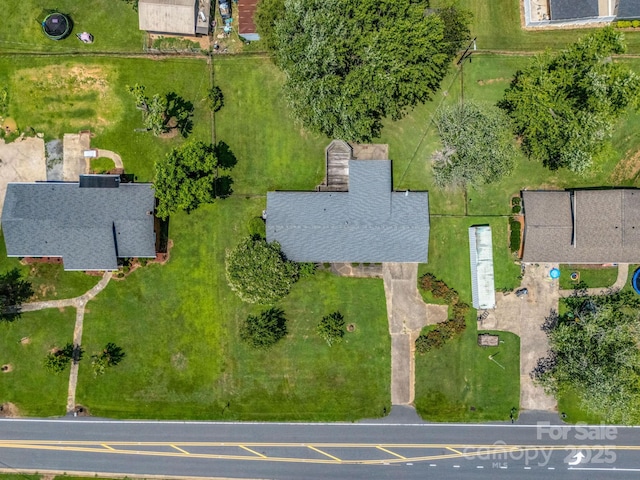 1638 Chase High Rd, Forest City, NC 28043 - photo 38