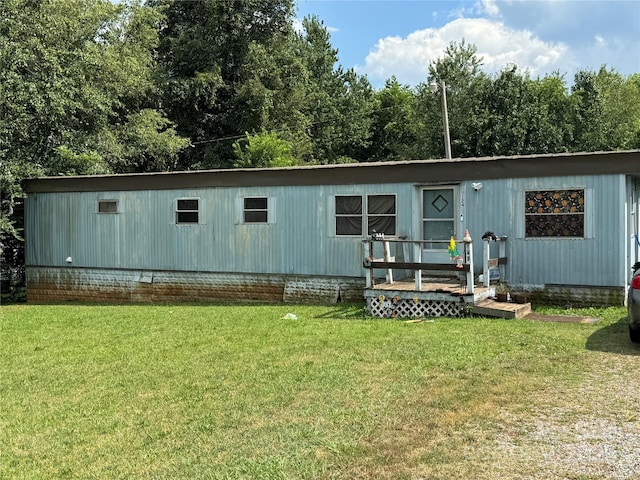 120 Rosy Apple Ln, Statesville, NC 28625 - photo 3