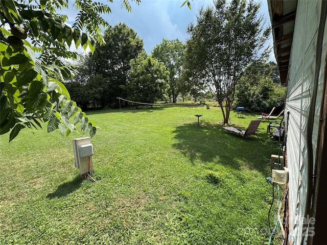 120 Rosy Apple Ln, Statesville, NC 28625 - photo 6