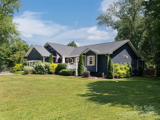206 Pinner Rd, Arden, NC 28704 - photo 2