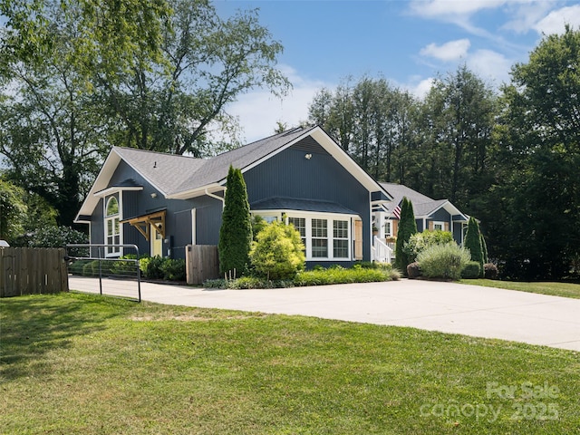 206 Pinner Rd, Arden, NC 28704 - photo 3