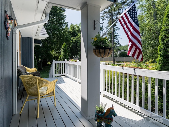 206 Pinner Rd, Arden, NC 28704 - photo 4