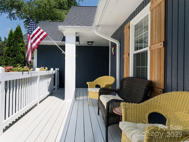 206 Pinner Rd, Arden, NC 28704 - photo 5
