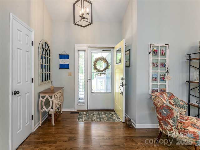 206 Pinner Rd, Arden, NC 28704 - photo 6